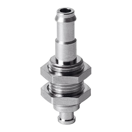 Festo Suction Cup Holder ESH-HA-2-PK ESH-HA-2-PK